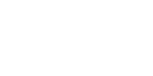 Merritt Station Apartments Logo